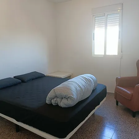 Ernesto